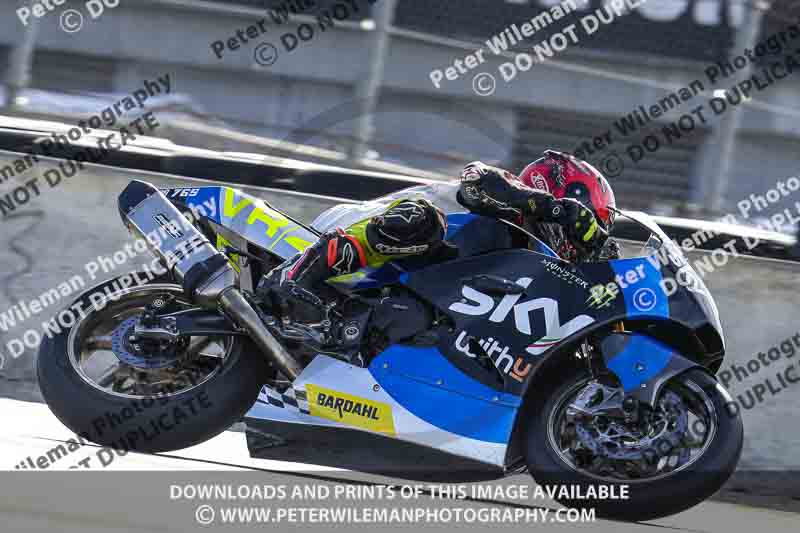 Laguna Seca;event digital images;motorbikes;no limits;peter wileman photography;trackday;trackday digital images